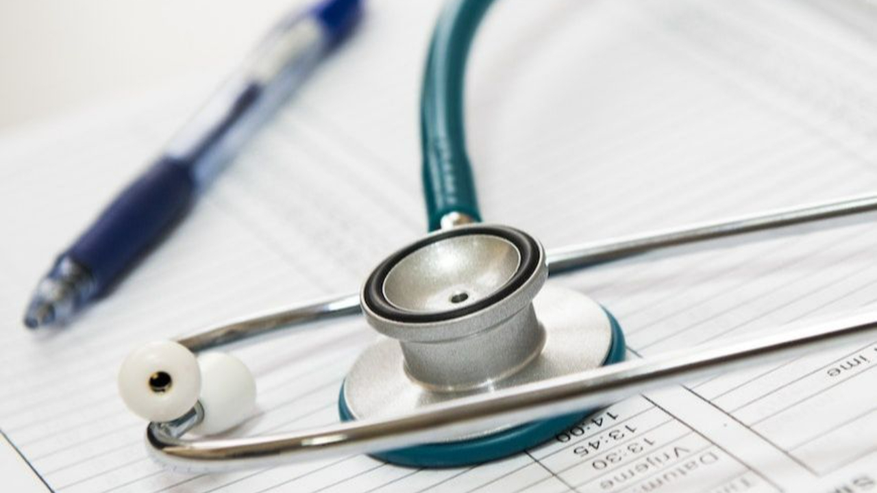 Importance of Past Medical History in Medicolegal Arena